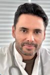 Drs. H. Ebrahimi Drs. H. Ebrahimi